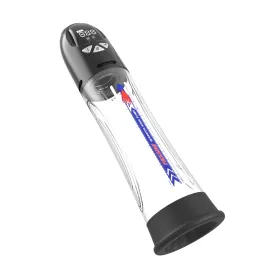 Canwin vodena pumpa- 110466-9
